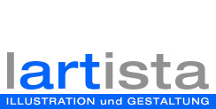 lartista-Logo