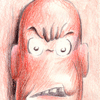 life10